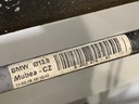 STARK-872001-3