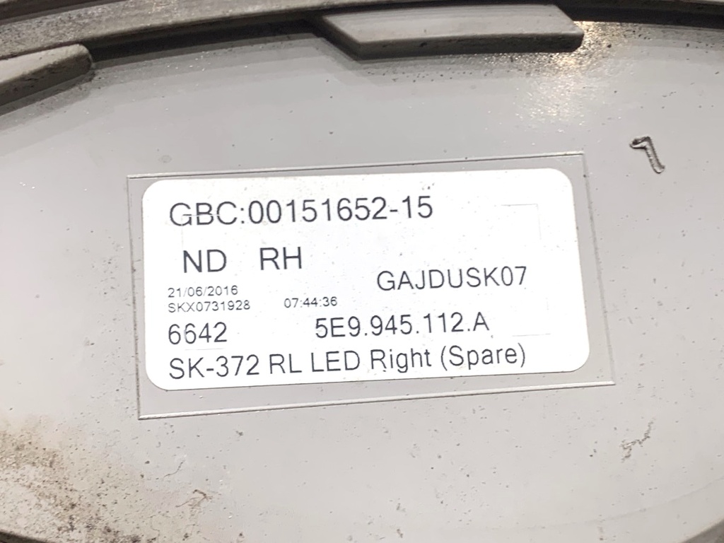 STARK-871437-4