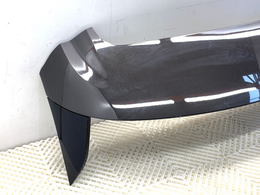 STARK-872614-2