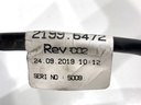 STARK-873668-6