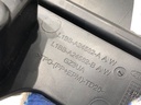 STARK-873859-4