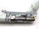 STARK-874045-3