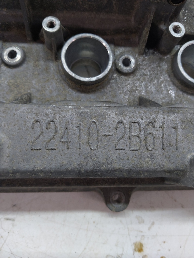 MTD-527571-1