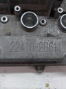 MTD-527571-1