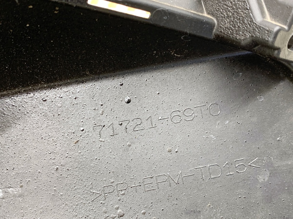 STARK-874768-4