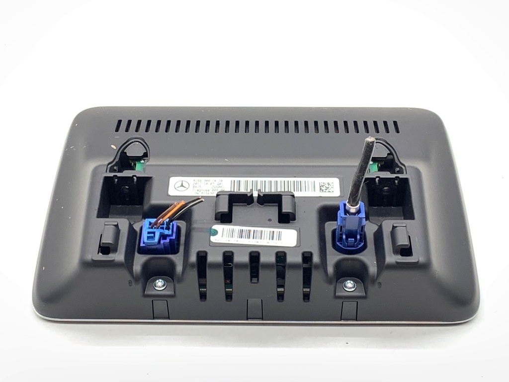 STARK-874000-1