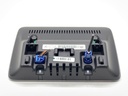 STARK-874000-1
