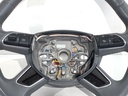 STARK-875094-1