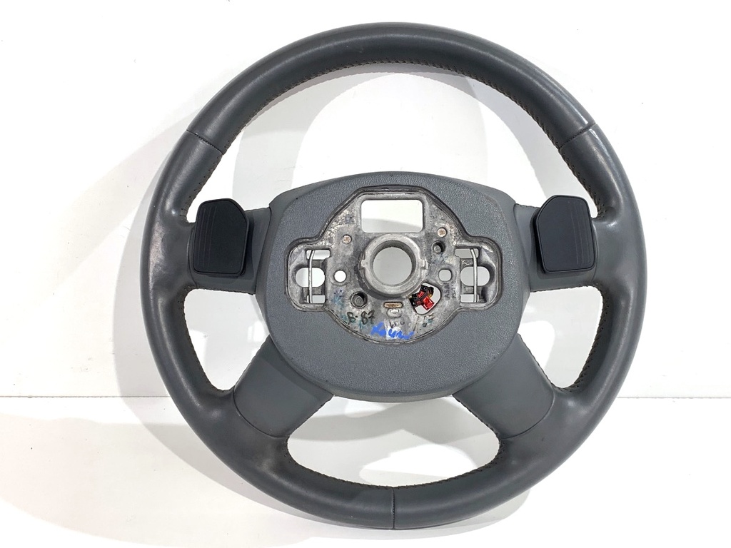 STARK-875094-2