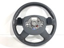 STARK-875094-2