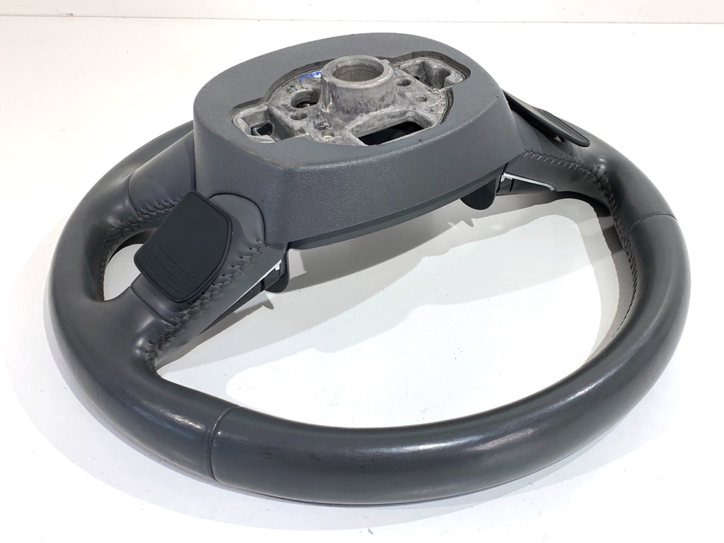 STARK-875094-3