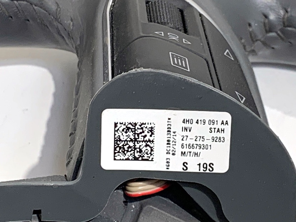 STARK-875094-4