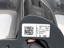 STARK-875094-4