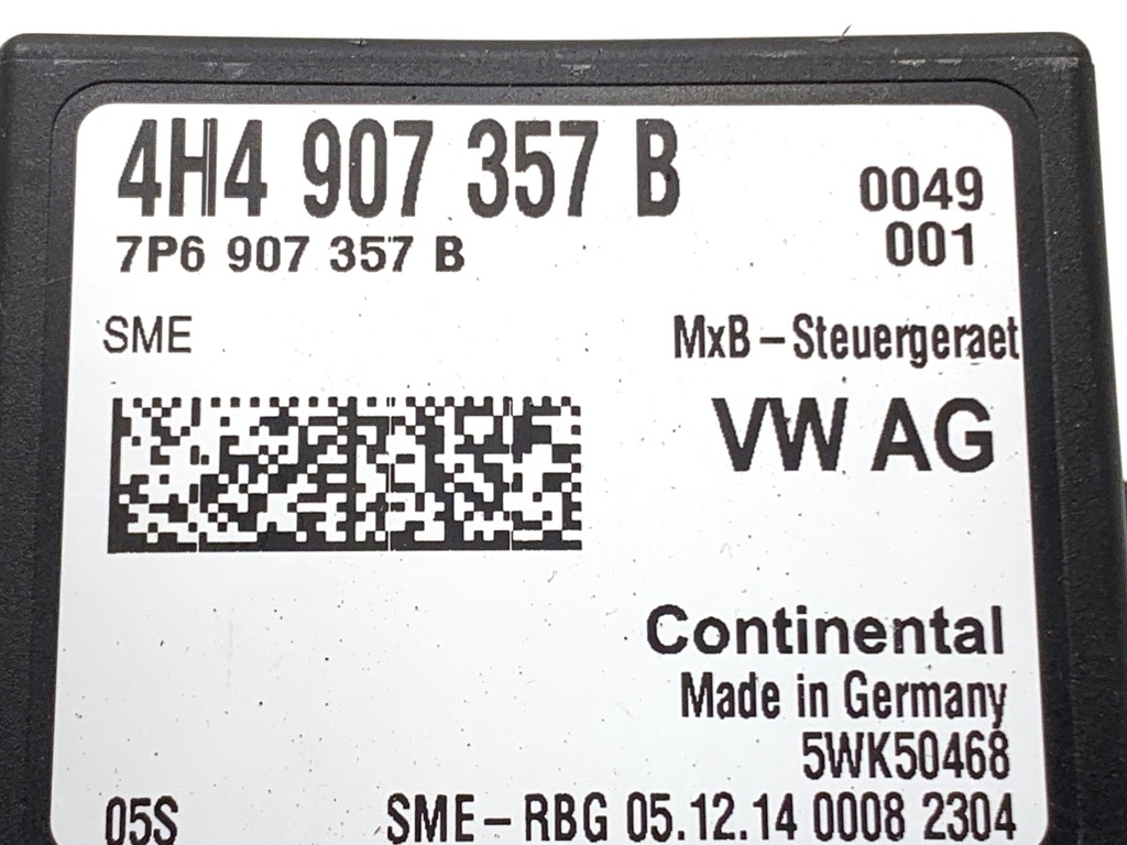STARK-875170-4