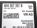 STARK-875170-4