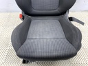 STARK-875311-2