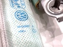 STARK-875543-5