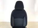 STARK-875769-1