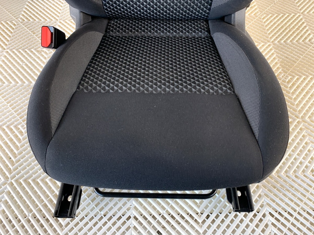 STARK-875769-2