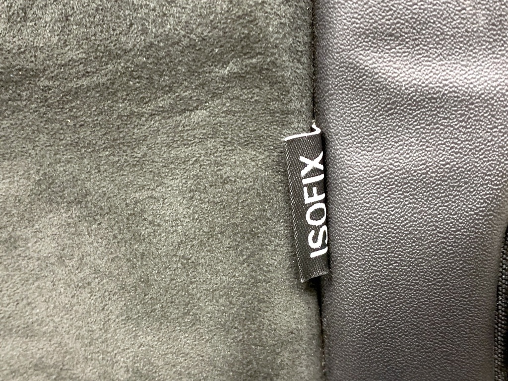 STARK-876120-3