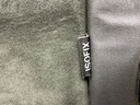 STARK-876120-3
