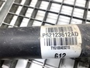 STARK-876209-5