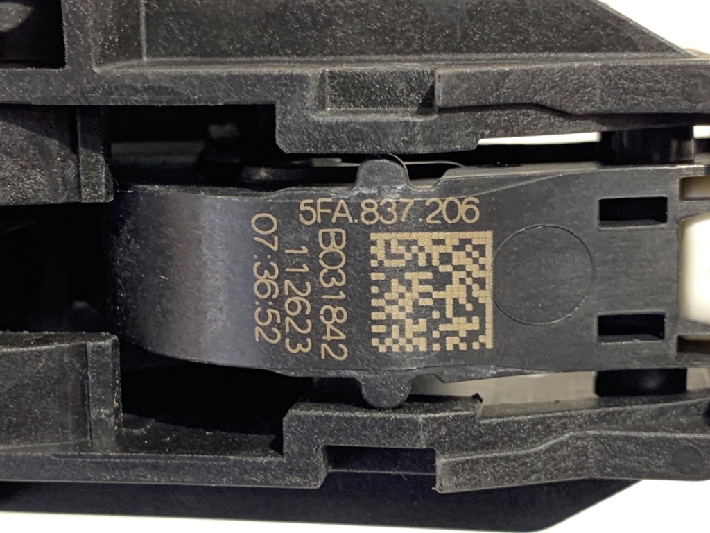 STARK-876567-3