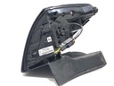 STARK-877005-2