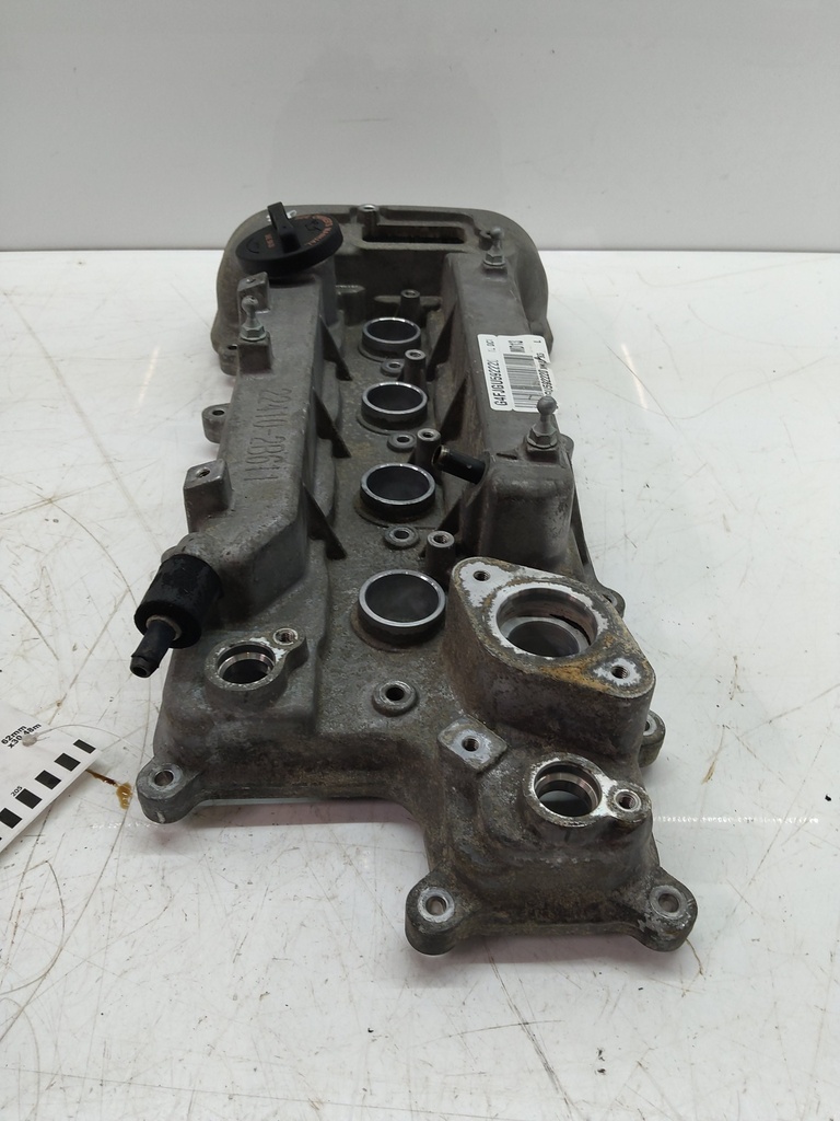 MTD-527571-2