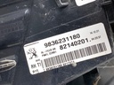 STARK-877005-3