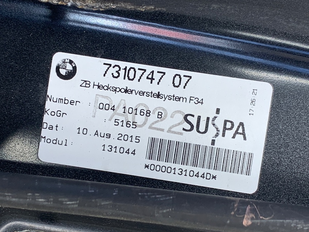 STARK-877208-6