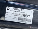 STARK-877208-6