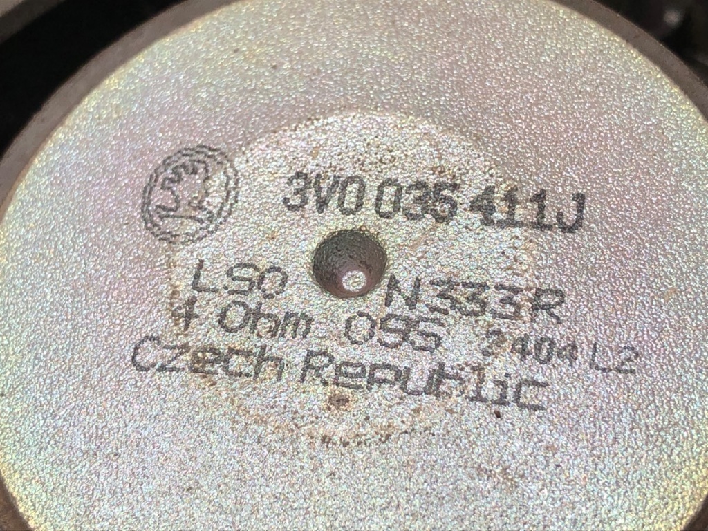 STARK-877682-3