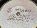 STARK-877682-3