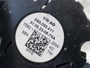 STARK-877682-6