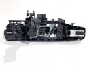 STARK-877824-2