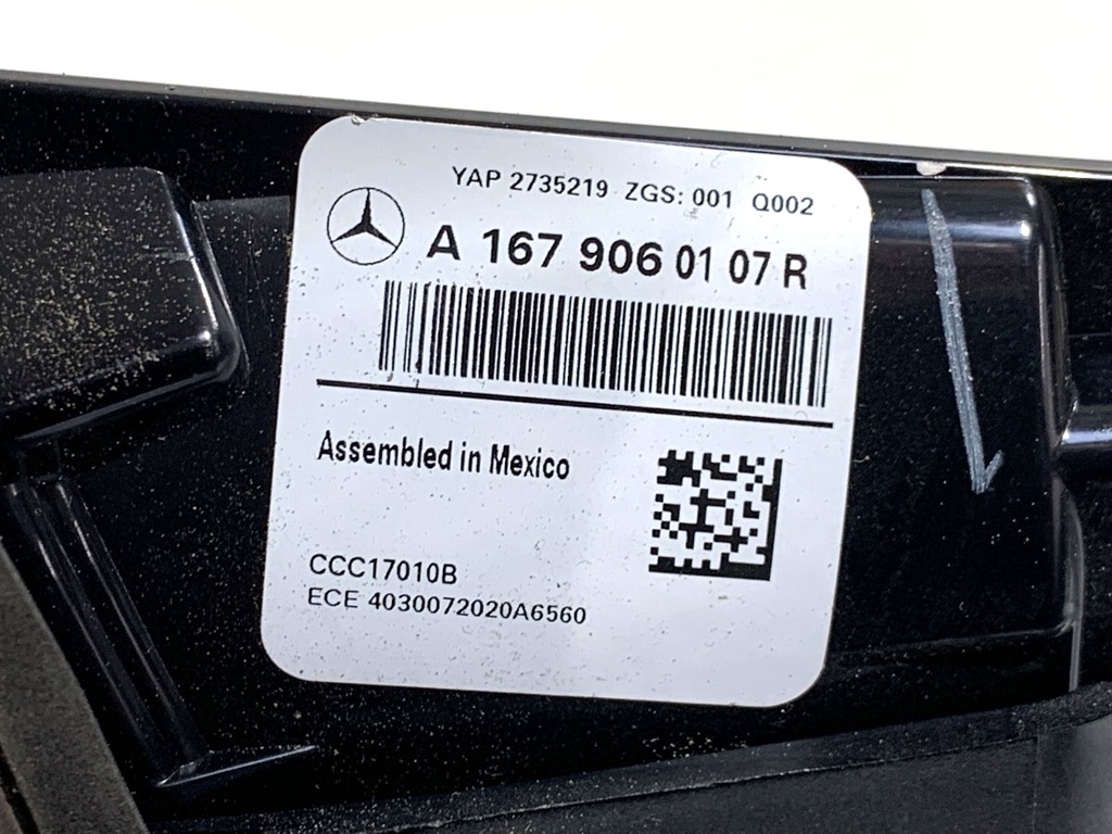 STARK-877886-5