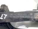STARK-877825-3