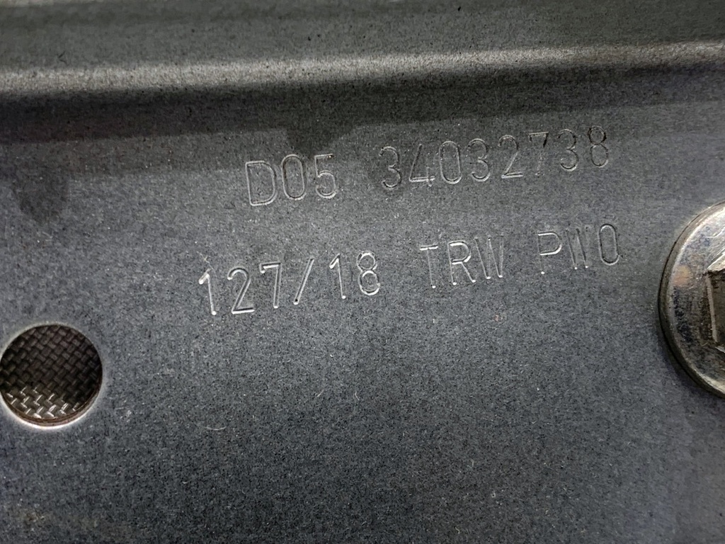STARK-878225-2