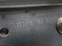 STARK-878225-2