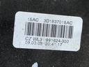 STARK-878951-4