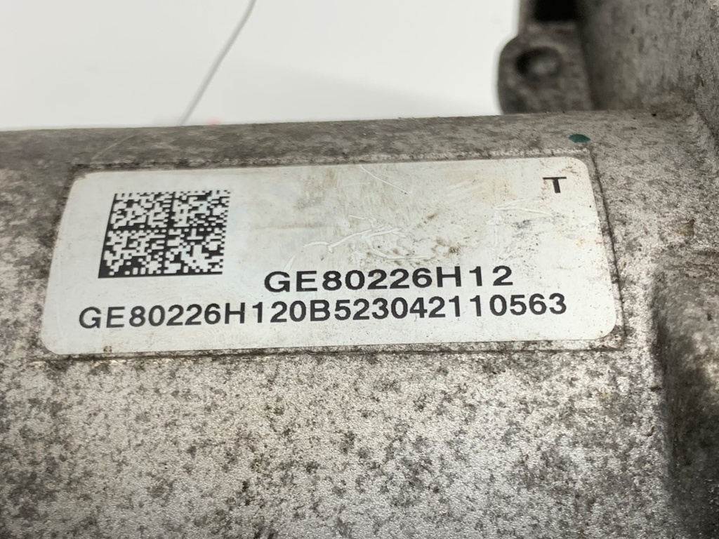 STARK-879369-4