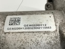 STARK-879369-4