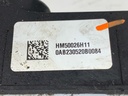 STARK-879369-5