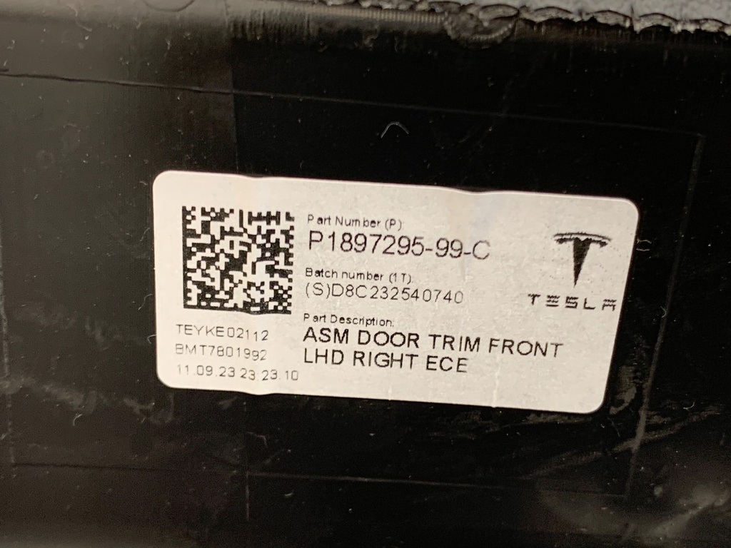 STARK-878923-4