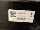 STARK-878923-4