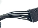 STARK-879171-4
