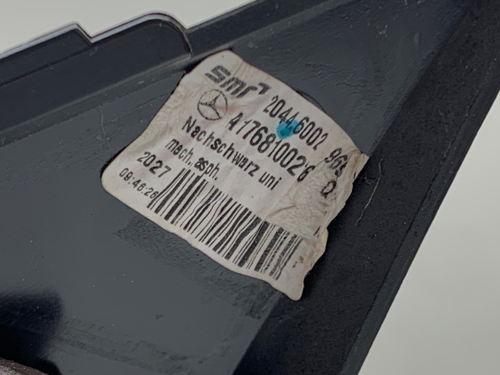 STARK-879171-5