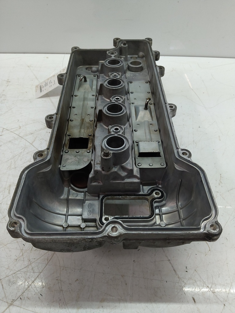MTD-527571-3