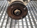 STARK-880175-1
